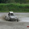 auto-cross st-junien 2016 40